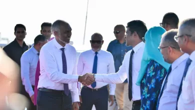 FB IMG 1707193415210