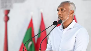 FB IMG 1707388419336