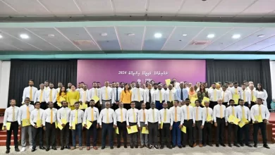 FB IMG 1707728540802