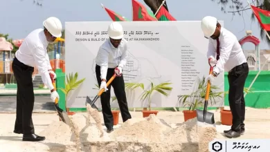 FB IMG 1707757945817