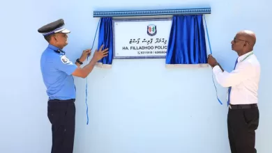 FB IMG 1707831605164