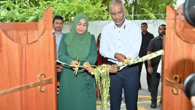 FB IMG 1708177144115