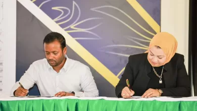 FB IMG 1708326658188