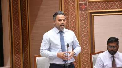 FB IMG 1708413149119