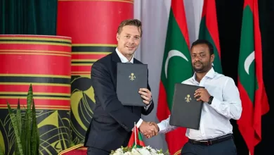 FB IMG 1708590013330