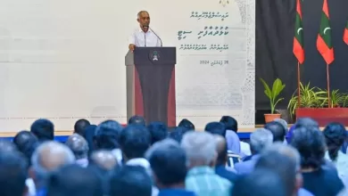 FB IMG 1709023840294