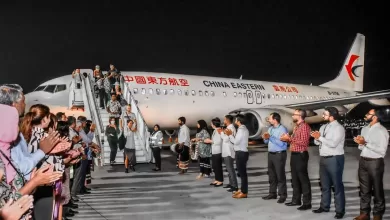 FB IMG 1709150637971