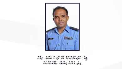 GGoQzQ5boAA79LT 1024x724 1