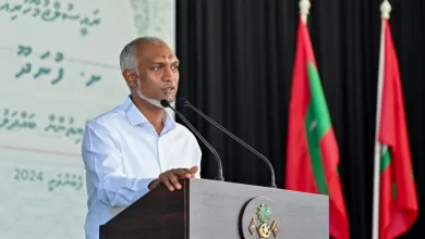 GHZqpRFbMAAHTxu 1024x682 1