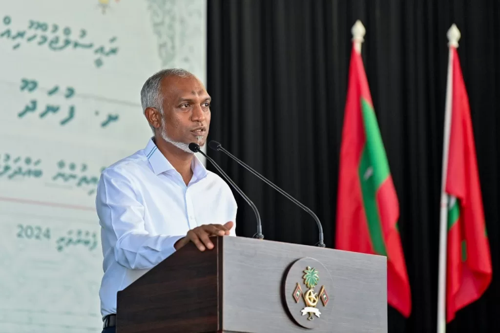 GHZqpRFbMAAHTxu 1024x682 1 jpeg