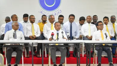 VyZXVt5I7vMN7uQyMr8bLZ1BrR05pRyXRQRvXMRT