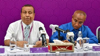 big PsIuFWxUZQYXutnADCc1wI3Rc