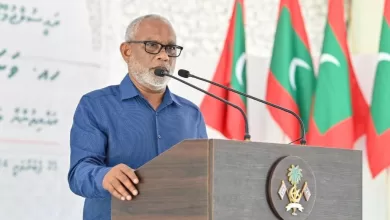 big TggIRiviSRYeQDjqg1X9IhbVh