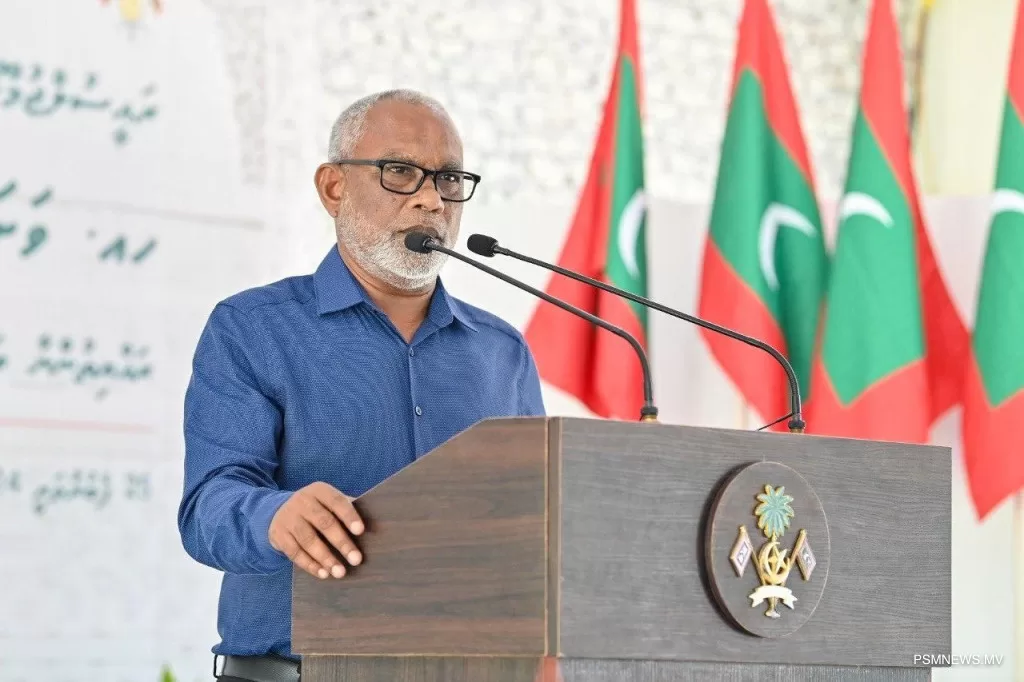 big TggIRiviSRYeQDjqg1X9IhbVh jpg