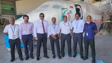 big WQkA1LyJT2EbocsHH4jcrrGxk 1