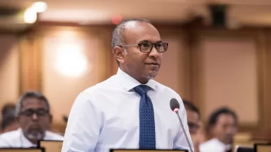 f1dEGVq75TF2gvktmRvYePj8x4ueJ9oDny4iS7O9