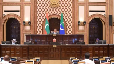 img md 202402110354541707648894.3297