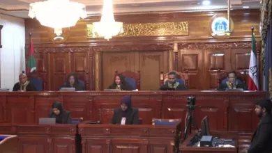 original 1709184917283