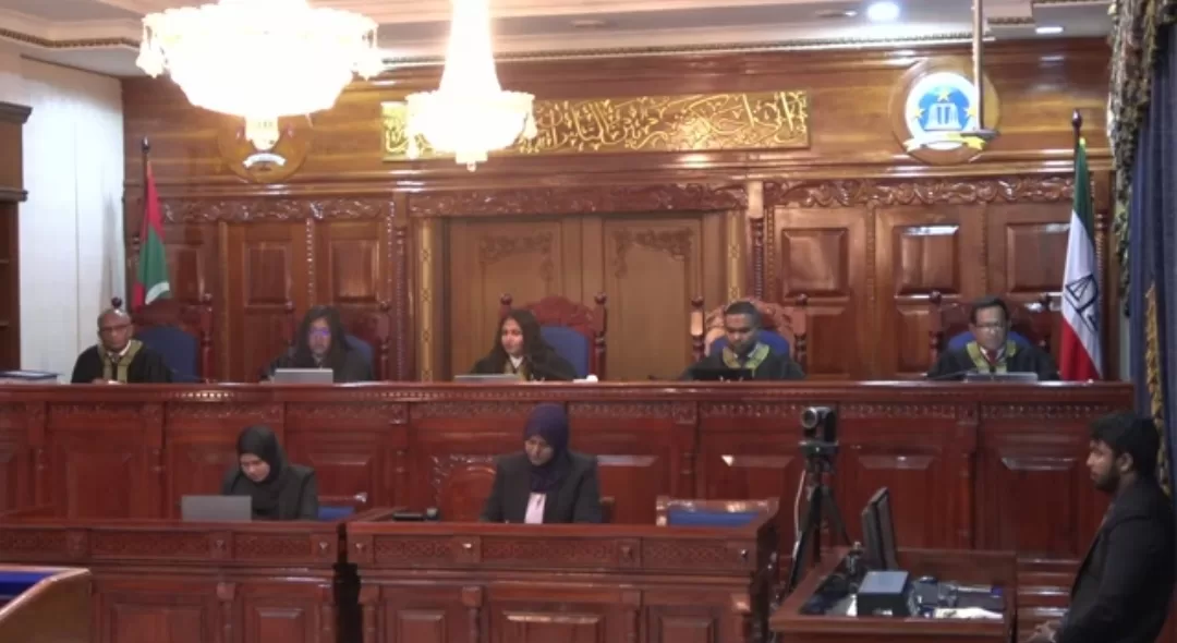 original 1709184917283 jpeg