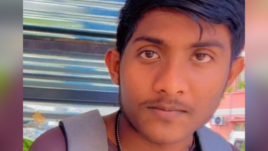 squarepic.blur .effect.photoeditor 202424201656872