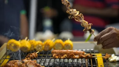 238626 3 8caf550c693d1776e4cbbb3948197c7f1d1f7cc0 large