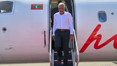 387051 3 862a7defa3e1ef165b0d8dbcb9575c79de26738f large