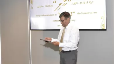 387052 3 972e5ab0a79f3af266319309cfb77d1d4bb17fdd large