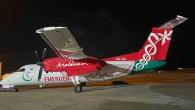 FB IMG 1709225988519