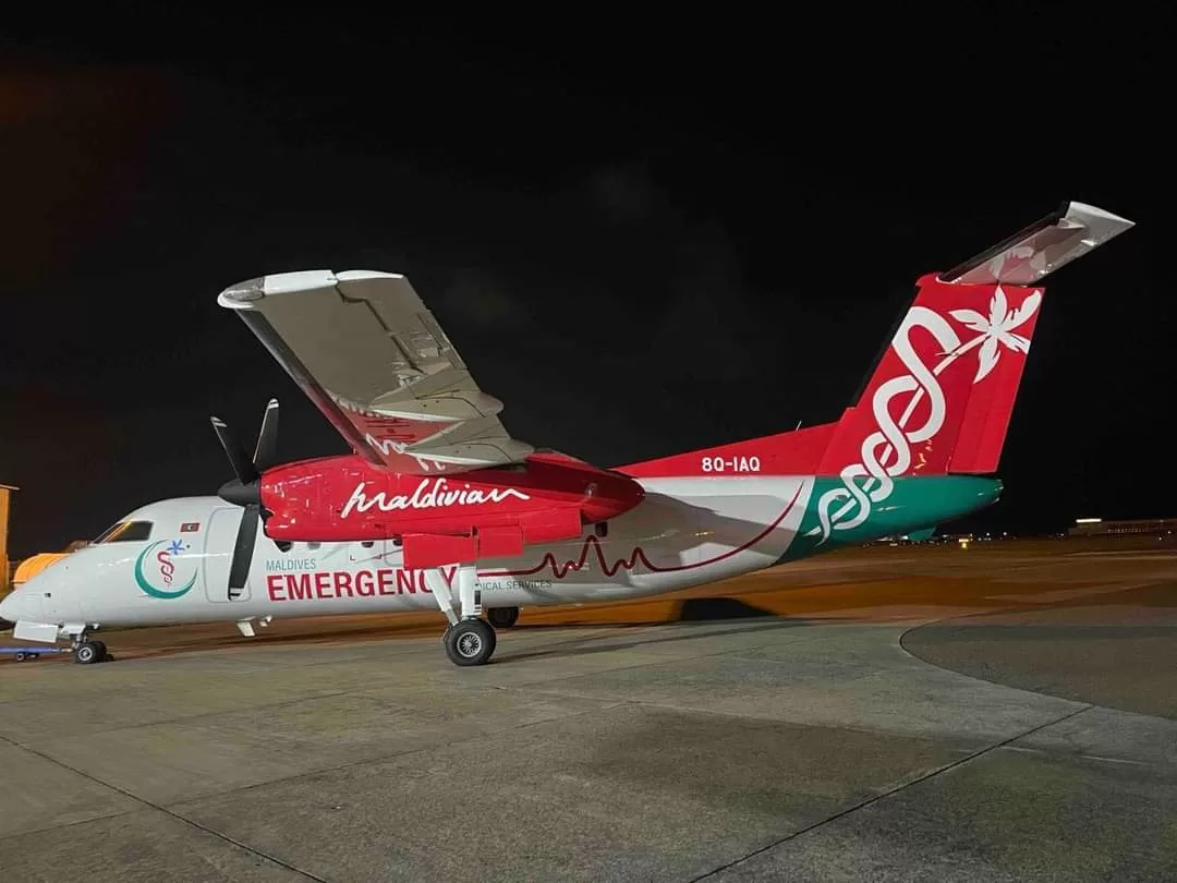 FB IMG 1709225988519 jpg