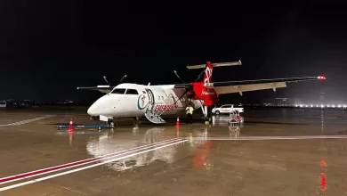 FB IMG 1709344466328