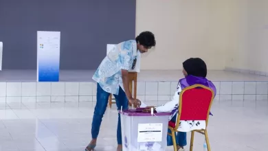 FB IMG 1709449921308