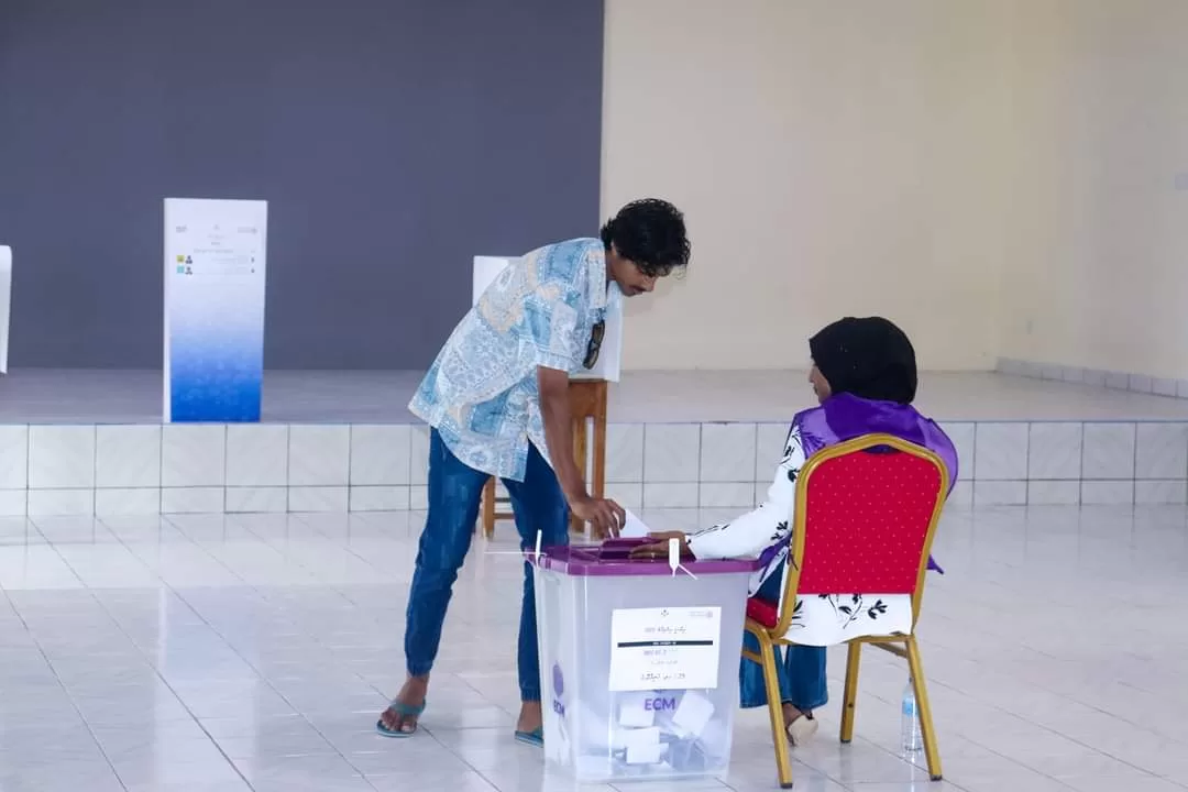 FB IMG 1709449921308 jpg