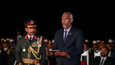 IMG 20240315 230216 683