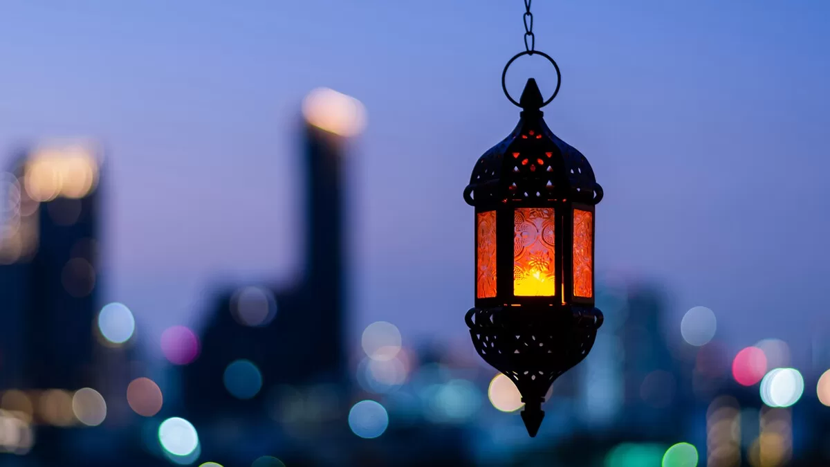 Ramadan lanten jpeg