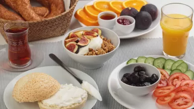 Roadha Veellun dhinun