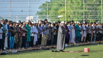 Y82LzV7pdyGsxWI3cNAApKTkFo0DFUiF5z026ToH