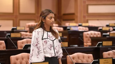 YTjRtRphQrZot0DDOunaIN9SI2evgNzdddzSPEUR