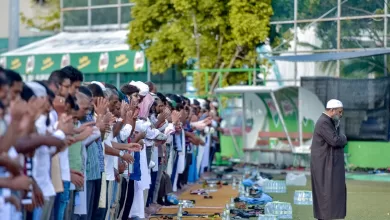 big JGayc8UDaIobjBj6OB4O4GU8i