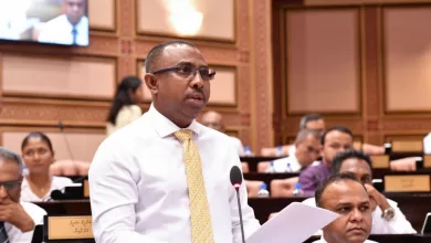 big fOcsZD0EhfQhwqu75fH7i0JDp