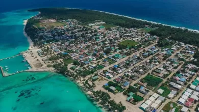 80958496 2537142029744858 7911978264933957632 o