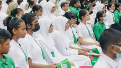 ADH 4025 1659851847180 oyon9k