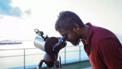 FB IMG 1712594373757