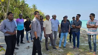 FB IMG 1713399266655