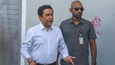 FB IMG 1713437011773