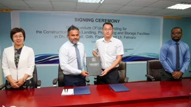 GLH8CopbsAANuAc 1024x683 1