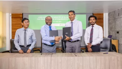 IMG 0ea6b362e73249357e6ca37b20c042e0 V