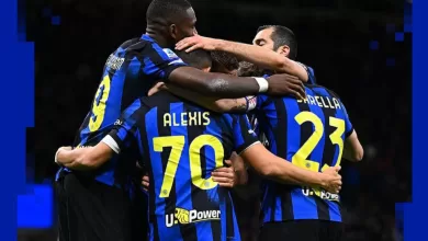 IMG 20240402 221119 616