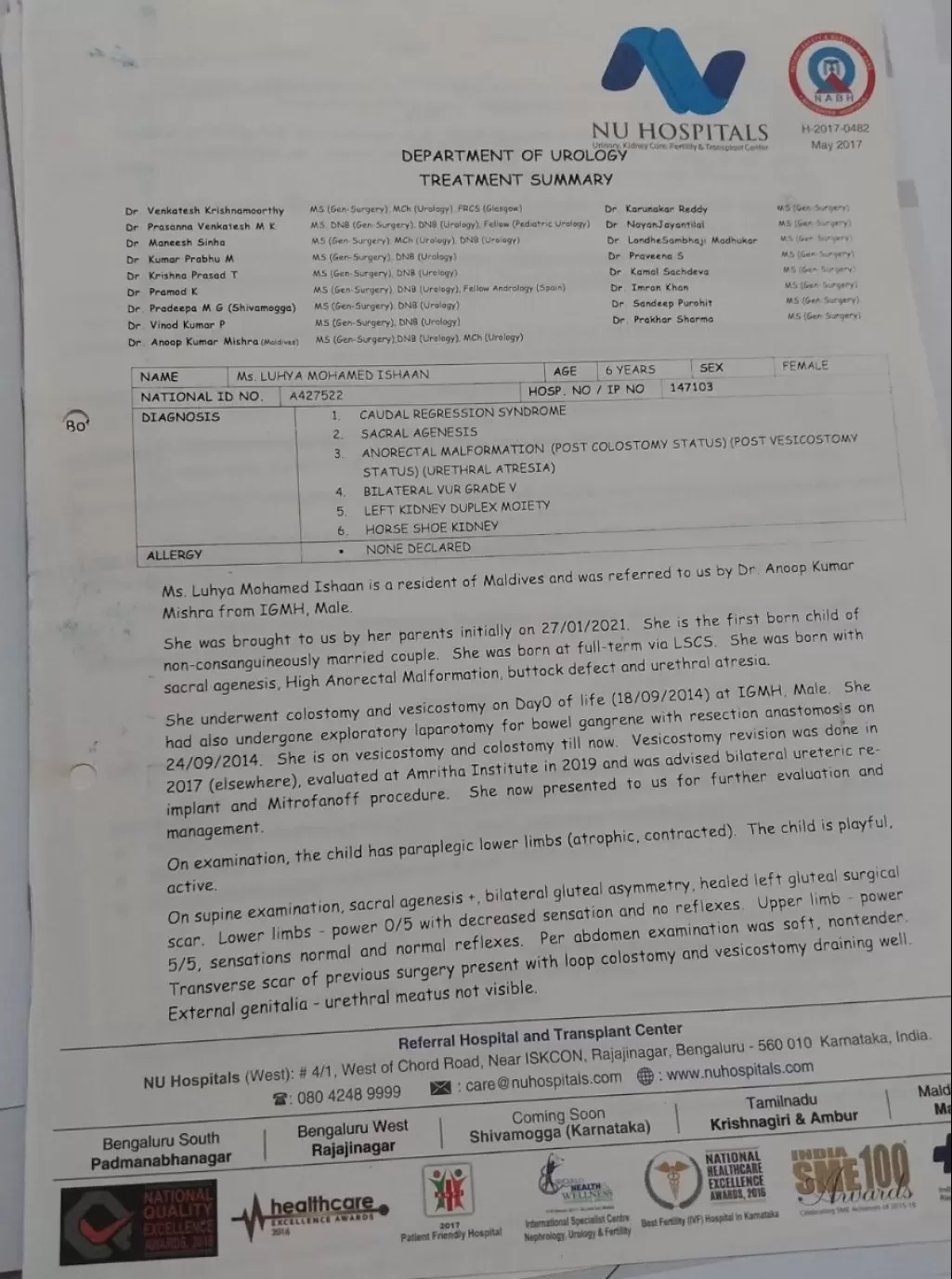 Luhya medical report 1 jpg e1712779776323