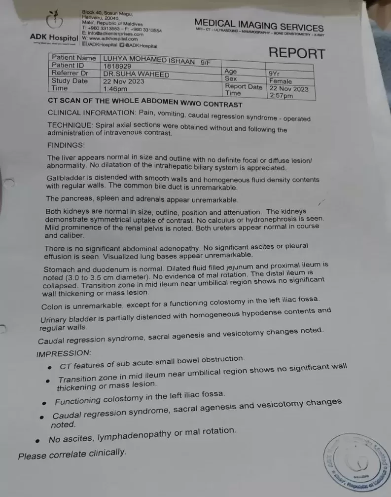 Luhya medical report 4 ADK jpg e1712781852344 webp