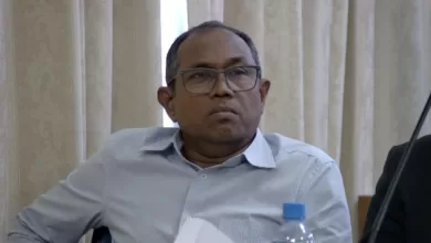 Screenshot 2024 04 18 at 15.12.20 2 1024x575 1